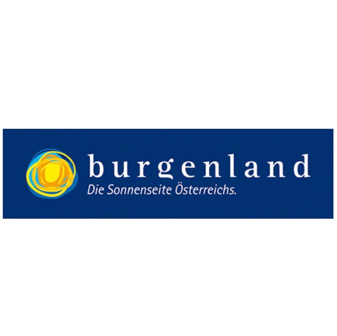 Kaeferberghof Im Burgenland, Komfortzimmer Mit Fruehstueck, Bed & Breakfast, Urlaub Am Bauernhof Eltendorf 外观 照片
