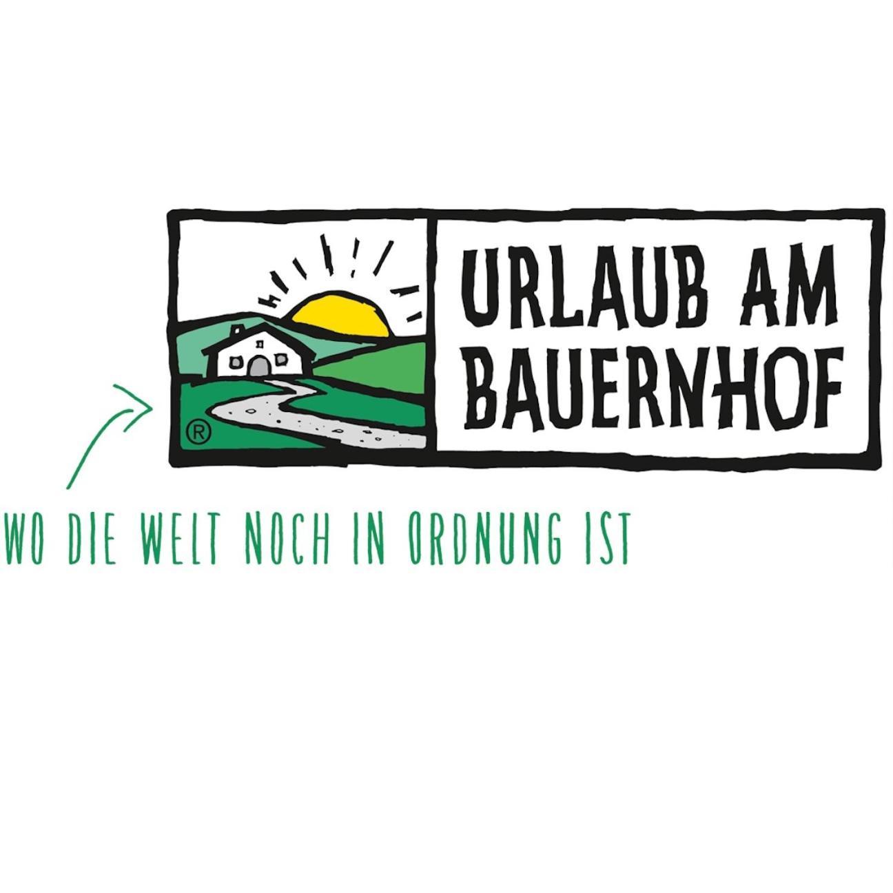 Kaeferberghof Im Burgenland, Komfortzimmer Mit Fruehstueck, Bed & Breakfast, Urlaub Am Bauernhof Eltendorf 外观 照片